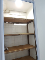 Blk 215 Petir Road (Bukit Panjang), HDB 4 Rooms #184307972